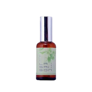 四季康美(SHE)莎颂-经脉温灸菁华液50ml
