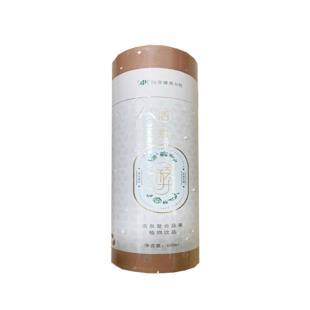 四季康美(SHE)谷薇活泉复合蔬果植物饮品600ml