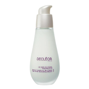 思妍丽(Decleor)香熏清新保湿乳50ml