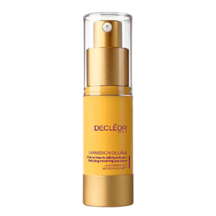 思妍丽(Decleor)光彩柔滑防皱眼霜15ml