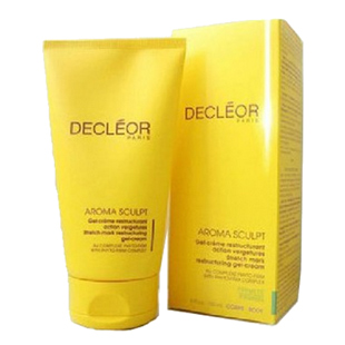 思妍丽(Decleor)伸缩纹修复乳150ml