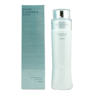 奥尔滨(ALBION)舒活润白紧致滋润液200ml