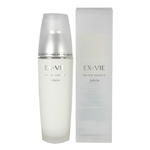 奥尔滨(ALBION)极品唤肤精华液40ml