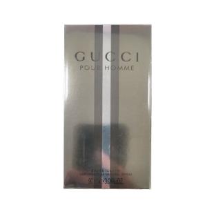 古馳(GUCCI)經(jīng)典男士淡香水90ml