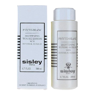 希思黎(Sisley)焕白化妆水200ml 