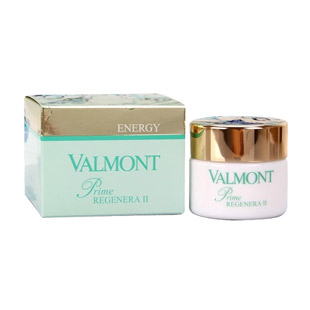 法尔曼(Valmont)再生2号活化霜【客装】50ml