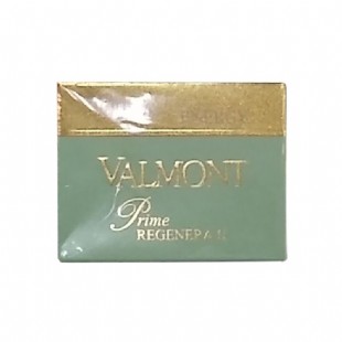 法尔曼(Valmont)完美紧致抗皱修护霜/新2号霜【客装】50ml