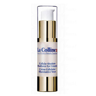 科丽妍(La_colline)亮白眼霜15ml