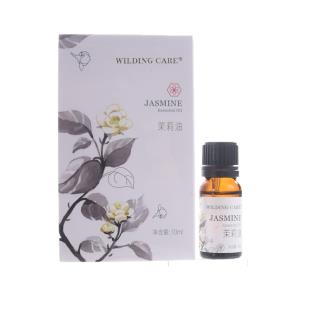 维尔汀(WILDING_CARE)茉莉精油 10ml