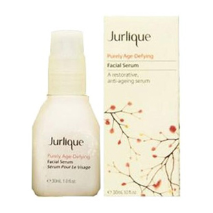 茱莉蔻(Jurlique)活機再生煥肌精華30ml