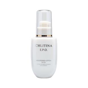 克丽缇娜(CHLITINA)EPO保湿乳液-滋润型 100ml