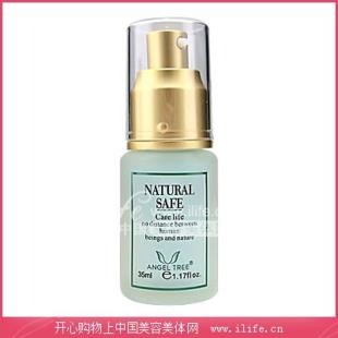 安植(ANGEL_TREE)柔皙修护精华素35ml