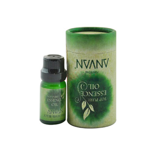 汉芳(ANVAN)天竺葵精油10ml