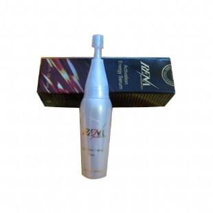 瑞纳(RENA)生命活化能浓缩精华【第三代】15ML*1支
