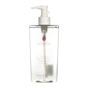 积姬仙奴(Gatineau)护眼爽洁水【升级为透明】390ml