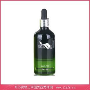 伊斯佳(EASYCARE)莲子原液100ml