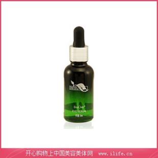 伊斯佳(EASYCARE)石榴籽原液30ML