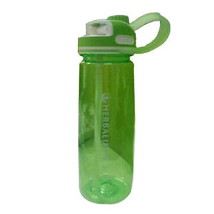 康宝莱(Herbalife)超大容量水杯650ML