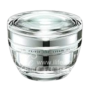 奧爾濱(ALBION)喚膚晚霜36g（又名煥膚精華霜36g ）