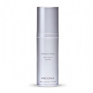 美国Arcona(Arcona)痘痘粉刺修复精华液【美国原装进口版】35ml