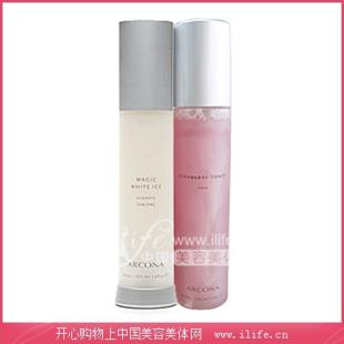 美国Arcona(Arcona)保湿抗氧化滋润套装