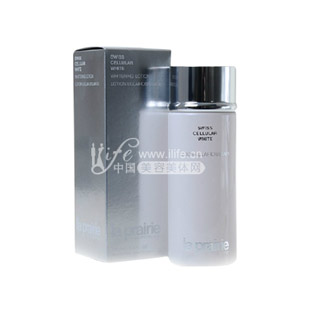 蓓丽(La_Prairie)活肤美白爽肤水250ml