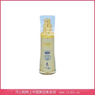 东升伟业(Dongsheng)甲壳素逆时空抗衰精华30ml