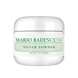 美国Mario Badescu(Mario_Badescu)吸油去黑头粉【美国原装进口版】28g