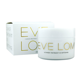 英国Eve Lom(Eve_Lom)洁面卸妆膏【英国原装进口版】100ml