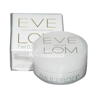 英国Eve Lom(Eve_Lom)秋冬护唇膏【英国原装进口版】7ml