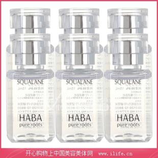 HABA鯊?fù)橛?HABA)鯊?fù)槊廊萦徒忝梅窒硖籽b