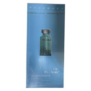 菩古玛丽(PUCOMARY)玻尿酸原液20ml