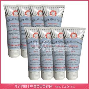 美国First_Aid_Beauty(First_Aid_Beauty)万用强效急救修复霜优惠大礼包