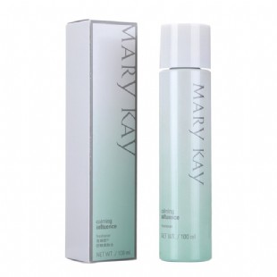 玫琳凯(Marykay)舒颜柔肤水100ml