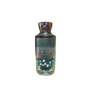 美国BBW(Bath_Body_Works)香氛沐浴露(魔法空气)【美国原装进口】295ml