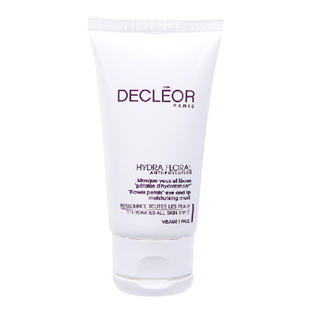 思妍丽(Decleor)DECLEOR香薰丰盈眼唇修护霜（院装）50ml