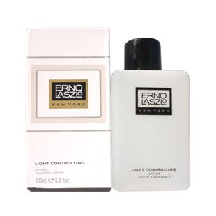 奥伦纳素(Erno_Laszlo)轻柔爽肤水【美国原装进口版】200ml