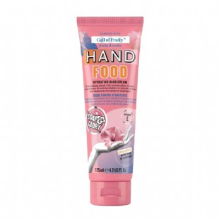 英国Soap_Glory(Soap_Glory)美味情缘护手霜125ml