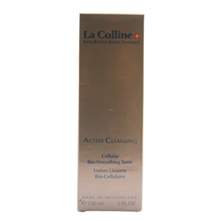 科丽妍(La_colline)活细胞生机柔采爽肤水150ml