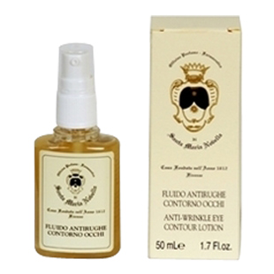 意大利Santamarianovella(Santa_maria_novella)眼部精华露50ml