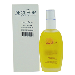 思妍丽(Decleor)美白莹亮原聚素50ml（香薰莹亮原聚素）