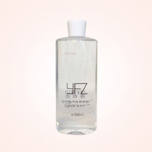 雅梵哲(YFZ)鱘魚卵魚子精華水500ml
