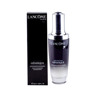 蘭蔻(LANCOME)精華肌底液（小黑瓶）50ml