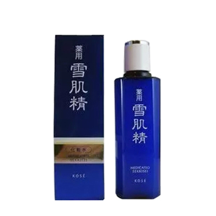 雪肌精(SEKKISEI)雪肌精化妆水360ml