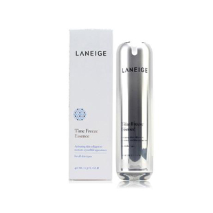 兰芝(LANEIGE)致宠凝时精华露40ml