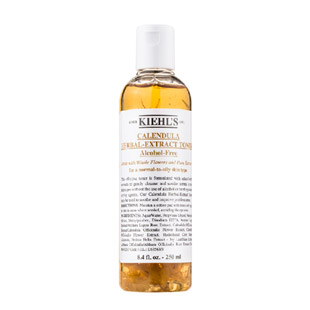 科颜氏(Kiehls)金盏花爽肤水(金盏花水)250ml