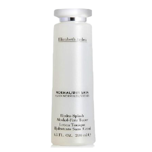 伊丽莎白雅顿(Elizabeth_Arden)保湿调理露（又名水分温和爽肤水）200ml