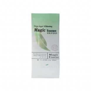 法国琦草(FranceCheer)舒缓修复精华露35ml