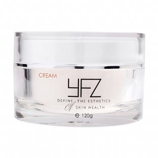 雅梵哲(YFZ)原花青素霜120g