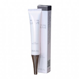 玫琳凯(Marykay)亮采眼霜15ml